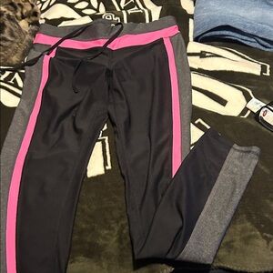 NWOT Xersion leggings